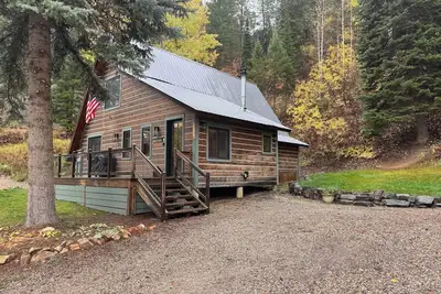 Image de Alpine Storie - Tetons, Jackson Hole Snake River