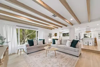 Image de Family-Friendly 4br Stay Close to Attractions