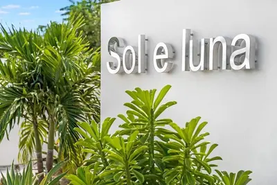 Image de Random Listing