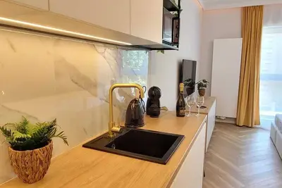 Image de Plac Wolności 6 Residence