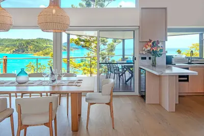 Image de Cooinda Gardens 3