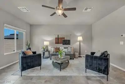 Image de Mountain-View Oasis — Private Rooms for Rent