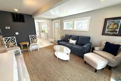 Image de Beach Community-2 Homes-7 bdrms/4 bths