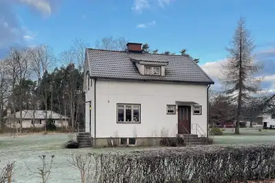 Image de Belle maison de 2 chambres à Grimsås