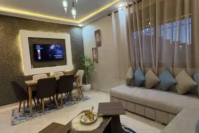 Image de House of Hope Al Amal