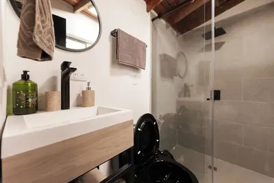 Image de Astorga Elevated Comfort