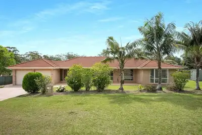 Image de Salt & Kin Huskisson