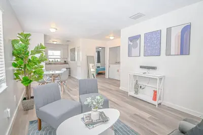 Image de The Bayside Retreat - Unit A