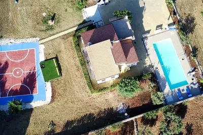Image de Scrusciu do vientu by Interhome