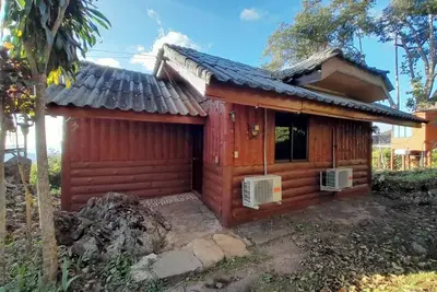 Image de Phucheefainn Resort