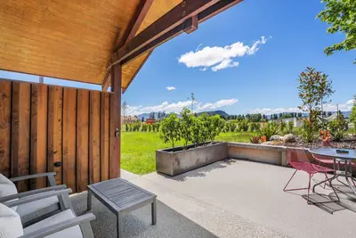 Image de Studio on Martin Lane