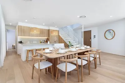 Image de Luxury Miami Coastal – A Luxe Coastal Retreat