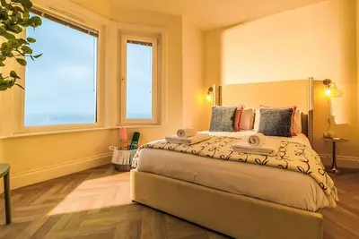 Image de 4 Ocean Heights by Interhome