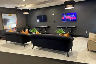 Image de Decatur near Emory University and hospital