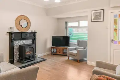 Image de Number Ten - Uk50722