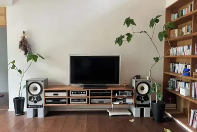 Image de Enjoy Awaji Island by Sup and bicycle chatting by / Sumoto City Hyōgo