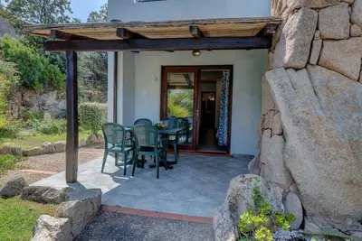 Image de Casa Faro Green Village Sardegna