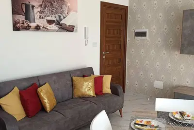 Image de Luxurious & Modern 2br Getaway in Malta