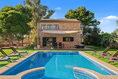 44420 - Villa Angela