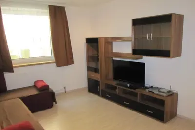 Image de Appartement à Kappl avec carte Silvretta