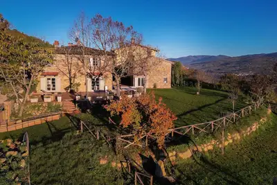 Image de Tenuta Seriole 12 (Il Casale)