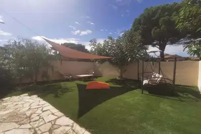 Image de Villa Harmonie Familiale