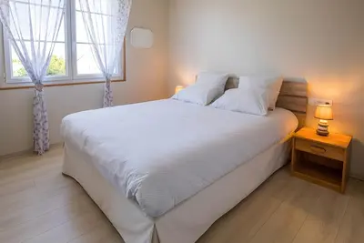 Image de Chambre d’hôtes - Aix