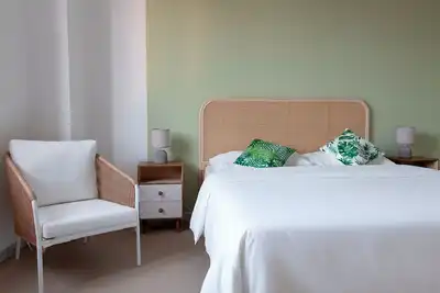 Image de Tucano Mediceo Home