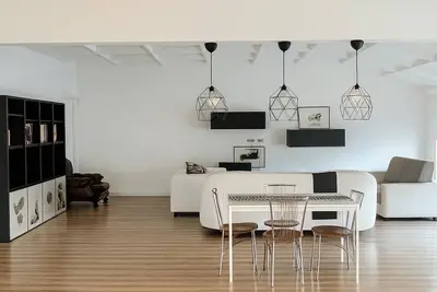 Image de La Manovella Apartment
