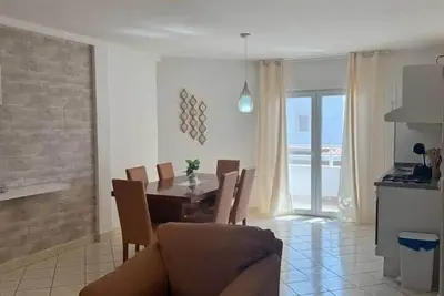 Image de Murdeira V152 Duplex by Rpg Group