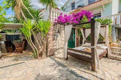 Image de Holiday Home Florendale with pool