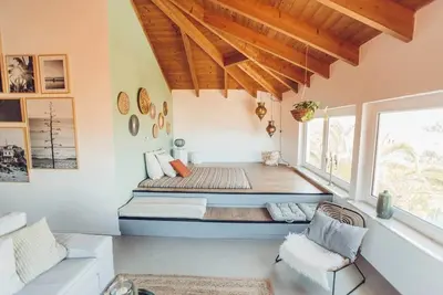 Image de Sunset Hideaway - a private paradies