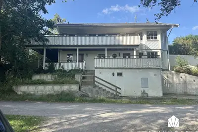 Image de Spacious villa in scenic Älta – perfect for up to 8 adults |Se13080