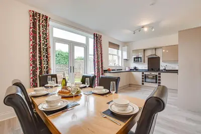 Image de 4 Bed in Leyburn (oc-ds370)