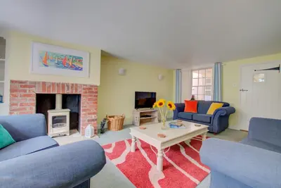 Image de 3 Bed in Southwold (oc-sdco)