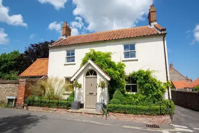 Image de 4 Bed in Wells-next-the-Sea (oc-1912)