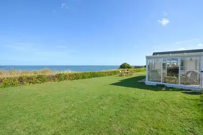 3 Bed in Cromer (oc-1909)