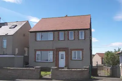 Image de 3 Bed in Beadnell (oc-nb379)