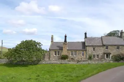 Image de 1 Bed in Alnwick (oc-nb350)