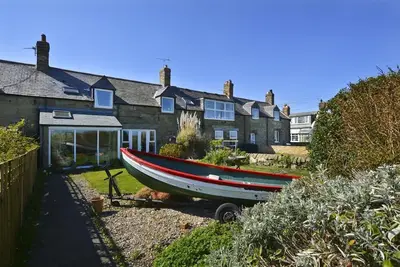 Image de 2 Bed in Morpeth (oc-nb596)
