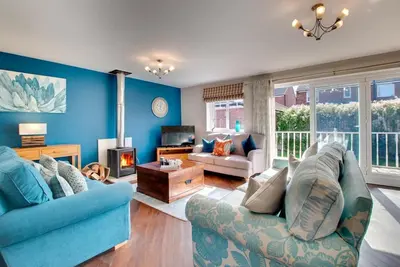Image de 6 Bed in Seahouses (oc-nb545)