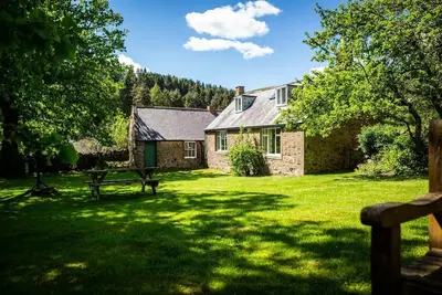 Image de 2 Bed in Wooler (oc-nb317)