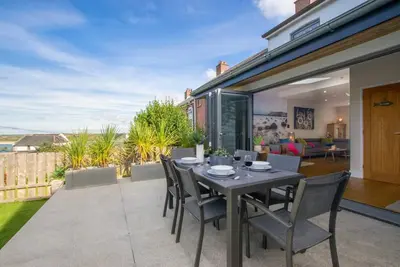 Image de 2 Bed in Padstow (oc-p00714)