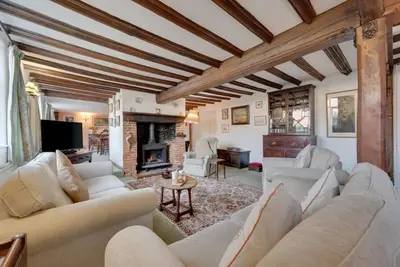 Image de 4 Bed in Orford (oc-obh2)