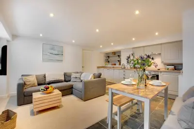 Image de 1 Bed in St Ives (oc-salt3)