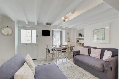 Image de 2 Bed in St Ives (oc-stg019)