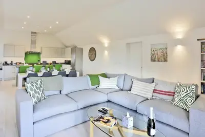 Image de 3 Bed in Snape (oc-2wadd)