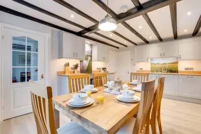 3 Bed in Catterick (oc-ds934)