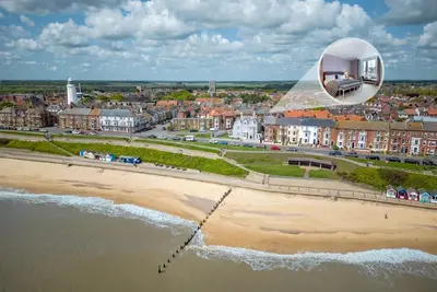 Image de 6 Bed in Southwold (oc-aasout)