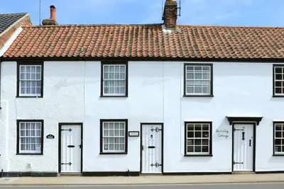 Image de 1 Bed in Southwold (oc-aapebb)